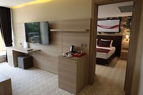 Ramada by Wyndham Istanbul Sile