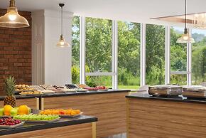 Ramada by Wyndham Istanbul Sile