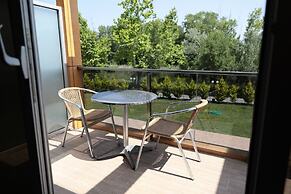 Ramada by Wyndham Istanbul Sile