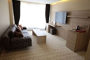 Ramada by Wyndham Istanbul Sile