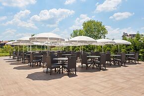 Ramada by Wyndham Istanbul Sile