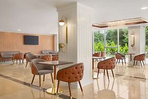 Ramada by Wyndham Istanbul Sile