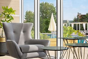 Ramada by Wyndham Istanbul Sile