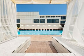 Ramada by Wyndham Istanbul Sile