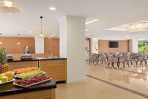 Ramada by Wyndham Istanbul Sile