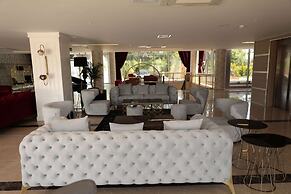 Ramada by Wyndham Istanbul Sile