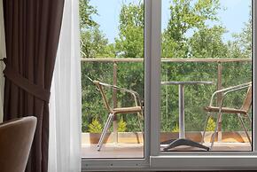 Ramada by Wyndham Istanbul Sile