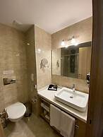 Ramada by Wyndham Istanbul Sile