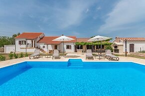 Villa Vitis