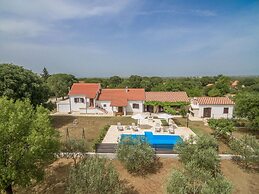 Villa Vitis