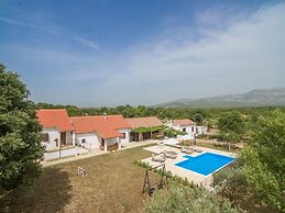 Villa Vitis