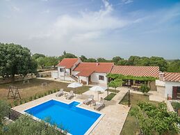 Villa Vitis