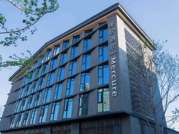 Mercure Xichang