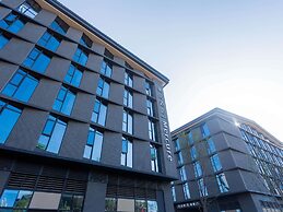Mercure Xichang