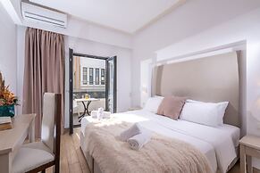 Golden Bay Boutique Hotel & Bungalows