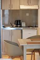 Golden Bay Boutique Hotel & Bungalows