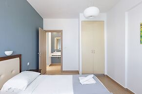 Golden Bay Boutique Hotel & Bungalows