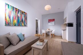 Golden Bay Boutique Hotel & Bungalows