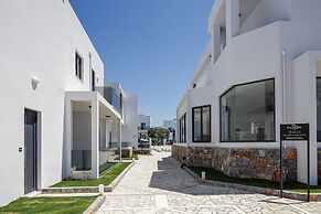 Golden Bay Boutique Hotel & Bungalows