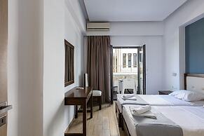 Golden Bay Boutique Hotel & Bungalows