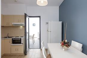 Golden Bay Boutique Hotel & Bungalows