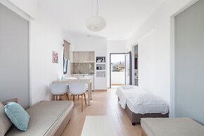 Golden Bay Boutique Hotel & Bungalows