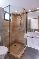 Golden Bay Boutique Hotel & Bungalows