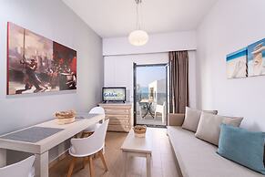 Golden Bay Boutique Hotel & Bungalows