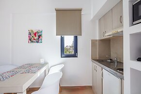 Golden Bay Boutique Hotel & Bungalows