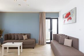 Golden Bay Boutique Hotel & Bungalows