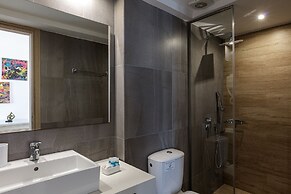 Golden Bay Boutique Hotel & Bungalows