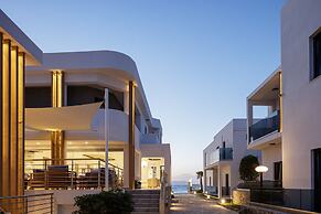 Golden Bay Boutique Hotel & Bungalows