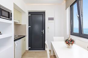 Golden Bay Boutique Hotel & Bungalows