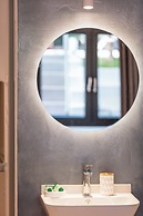 Golden Bay Boutique Hotel & Bungalows