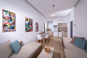 Golden Bay Boutique Hotel & Bungalows