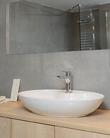 Athenian Stylish Living