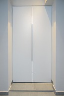 Athenian Stylish Living