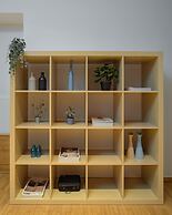 Athenian Stylish Living