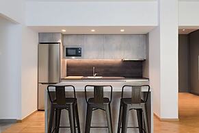 Athenian Stylish Living