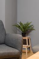 Athenian Stylish Living