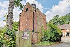 Dovecote Hotel