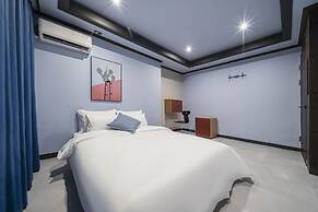 The Shourin in Daejeon