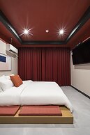 The Shourin in Daejeon