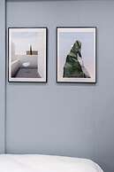 The Shourin in Daejeon