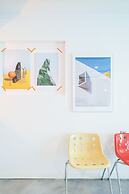 The Shourin in Daejeon