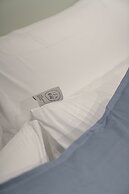 The Shourin in Daejeon