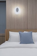 The Shourin in Daejeon