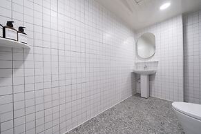 The Shourin in Daejeon