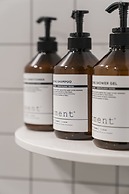 The Shourin in Daejeon