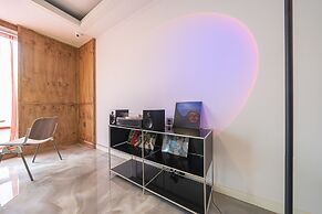 The Shourin in Daejeon